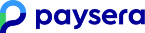 Pildyti paraišką per Paysera