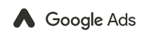 Google Ads