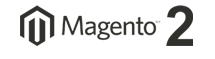 Magento
