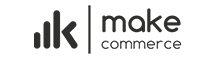 MakeCommerce