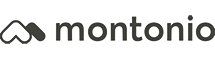 Montonio