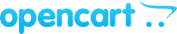 OpenCart_logo.svg