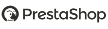 PrestaShop