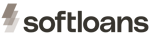 SL_logotipas-original
