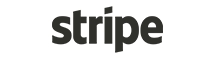 Stripe