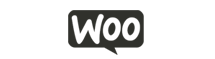 Woo-1