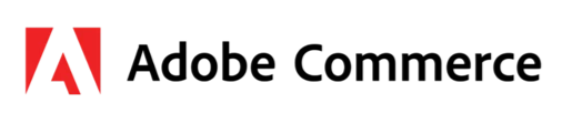 adobecommerce adobecommerce