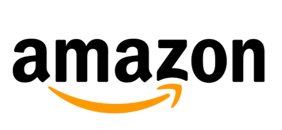 amazon amazon