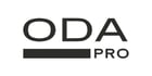 Oda Pro logo