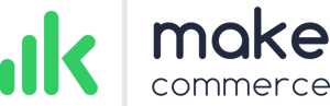 Pildyti paraišką per MakeCommerce