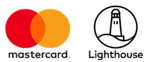 mastercard-1