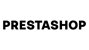 prestashop logo