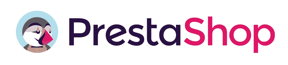 prestashop prestashop