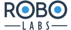 Pildyti paraišką per Robolabs