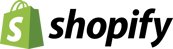 shopify tr