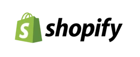 shopify shopify