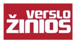verslo-zinios-logo