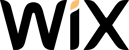 wix logo
