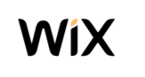 wix wix
