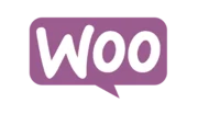 woocommerce woocommerce