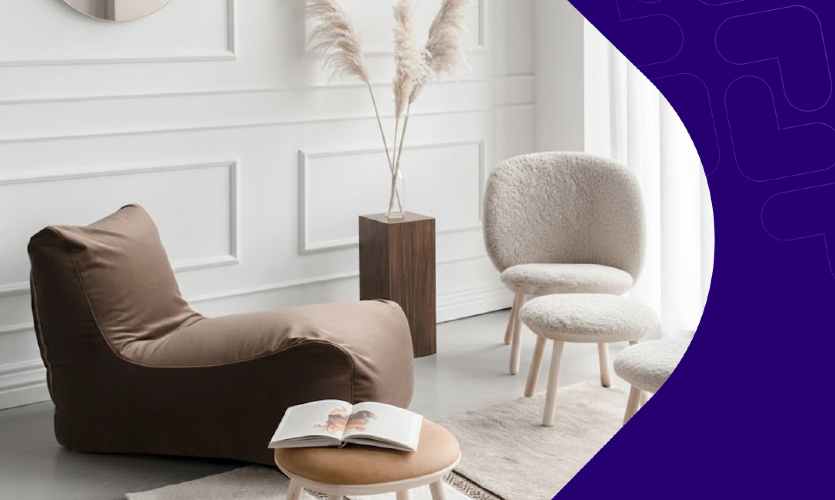 Softloans and Montonio MK Furniture