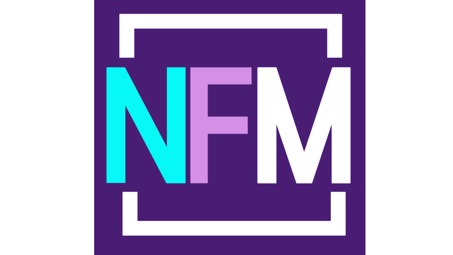 NFM-icon