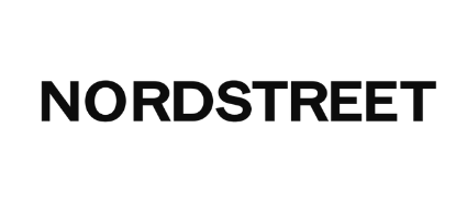 Nordstreet