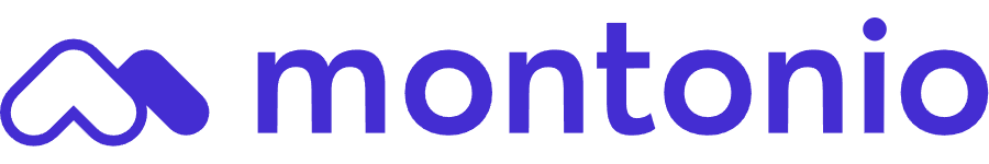 montonio-logo